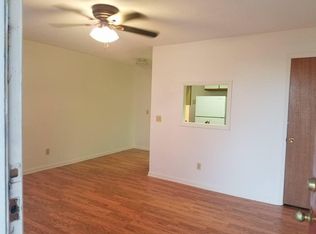 1031 Chicago Ave APT E, Harrisonburg, VA 22802