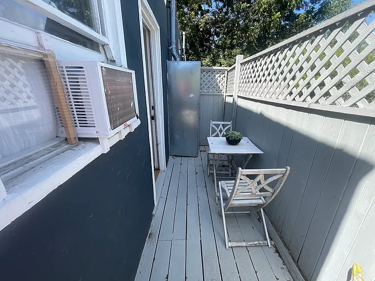 San Marcos Pl — Photo 18