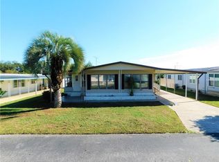 36940 Sparta Cir, Zephyrhills, FL 33542