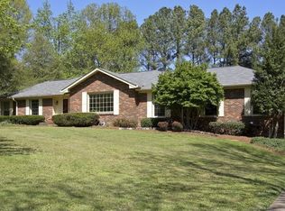 1002 Highland Rd, Brentwood, TN 37027