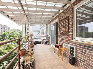 1502 Dahill Rd FLOOR 1, Brooklyn, NY 11204