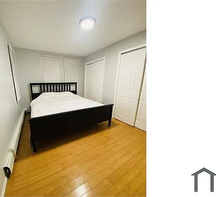 3 bed, $3,500 — Photo 2