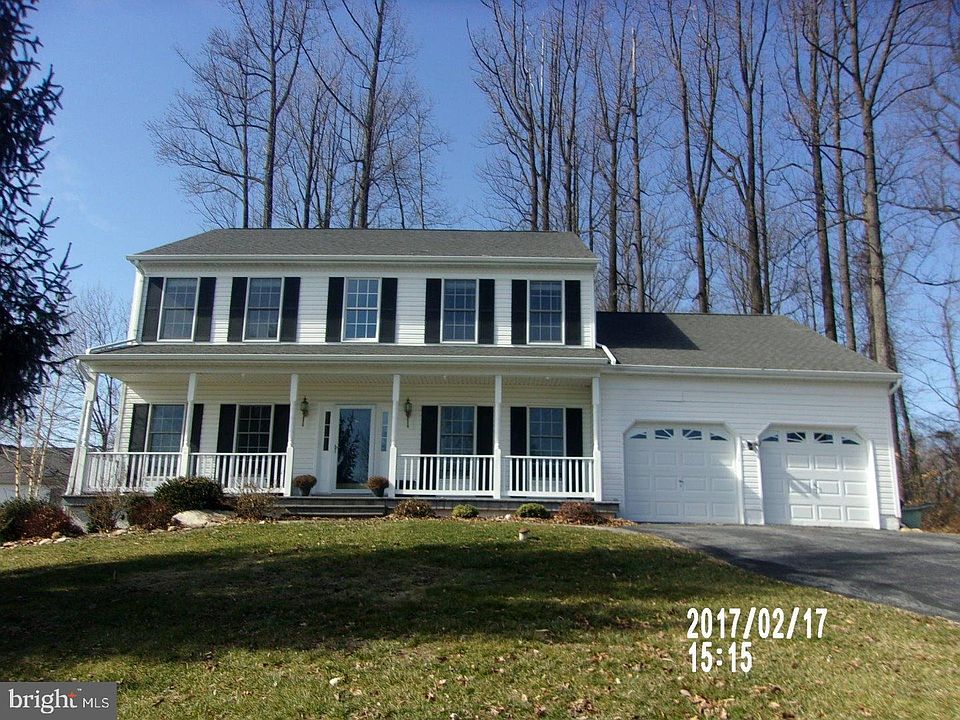 1st image of 122 Birch Dr