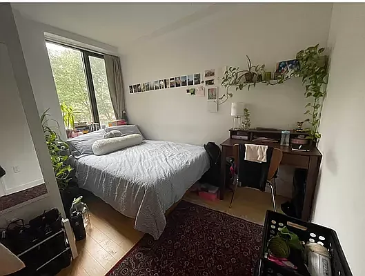 Rented by The Downtown LLC | media 19