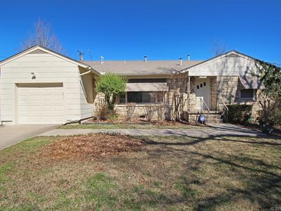 3177 E 26th St, Tulsa, OK, 74114