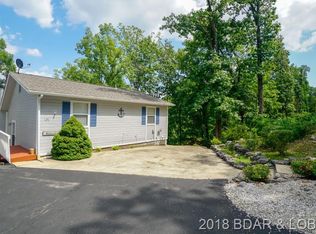 131 Langford Ln, Camdenton, MO 65020