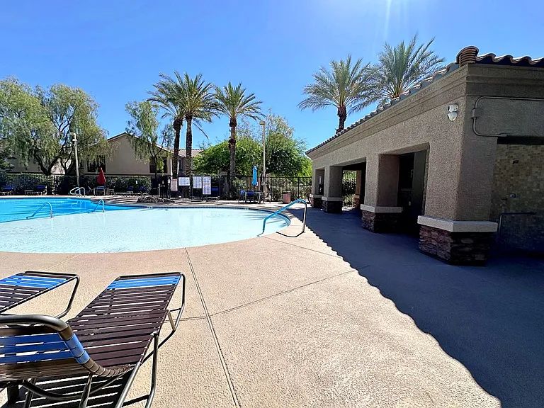 6680 Abruzzi Dr #103 — Photo 23