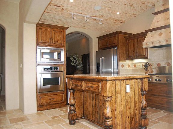 Kitchen 2