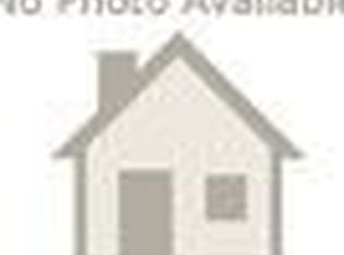 2028 Mount Oso Way, Modesto, CA 95358