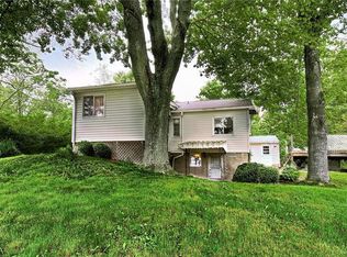 511 Allendale Rd, Rochester, PA 15074