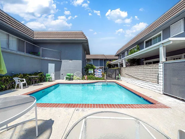 850 Arcadia Ave #4 — Photo 25
