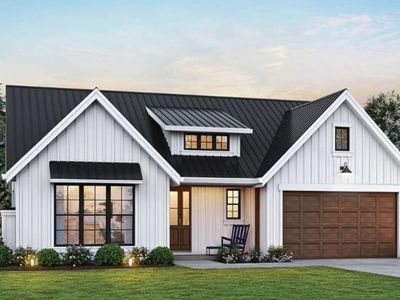 (Undisclosed Address), Gray Court, SC, 29645