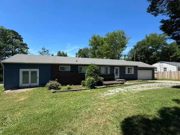 505 Cedar Ln, Knoxville, TN 37912