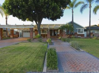 9911 Lenore Dr, Garden Grove, CA 92841