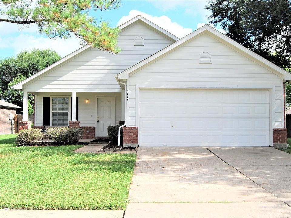 1st image of 3113 Berryfield Ln