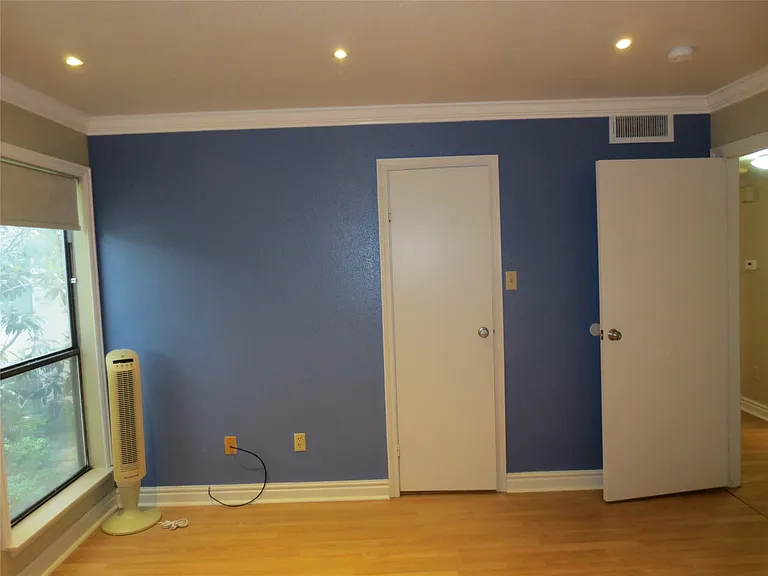 7950 N Stadium Dr #244 — Photo 10