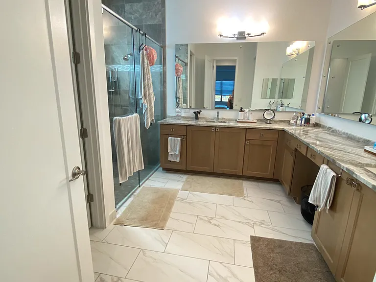 17296 Sea Blossom Way — Photo 24