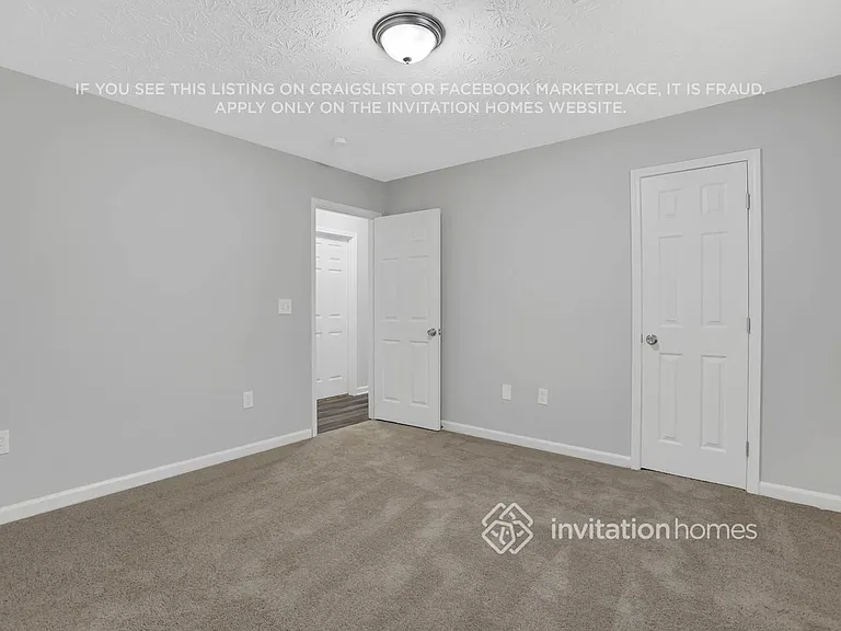 25 Holly Creek Dr — Photo 18