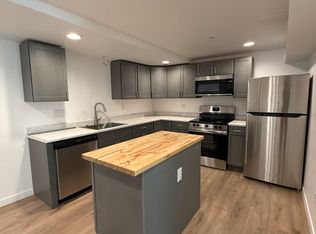5290B E Warren Ave #5274, Denver, CO 80222