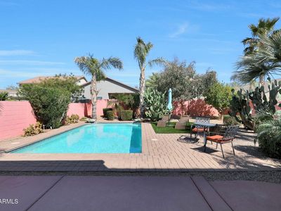 814 W Agrarian Hills Dr, San Tan Valley, AZ, 85143