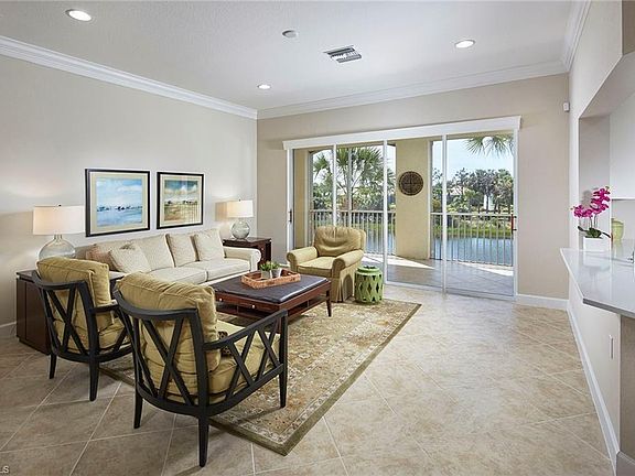 5th image of 10341 Autumn Breeze Dr APT 202