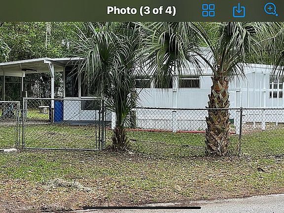 2nd image of 826 Fleming Ave