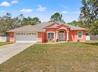 8227 Galgano Ln, Spring Hill, FL 34606