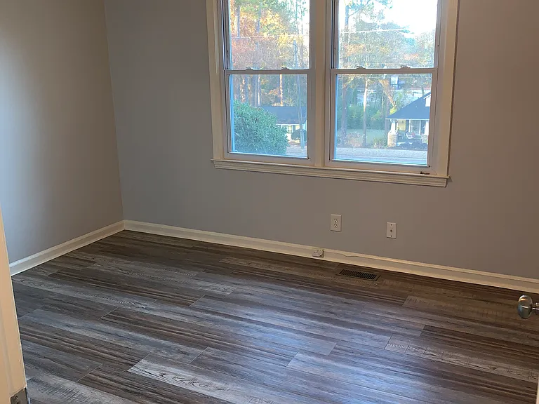 443 Gordon Cir #A — Photo 6