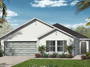 107 Cane Garden Way, St Augustine, FL 32092