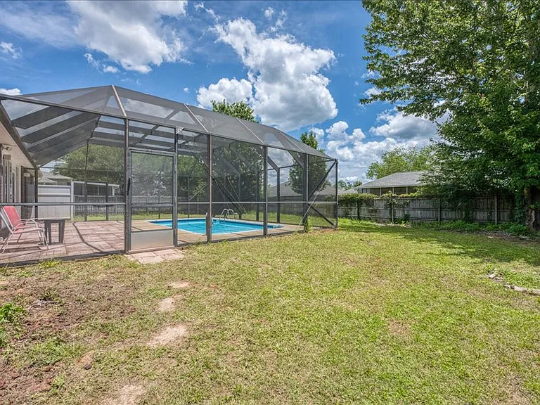 3151 Border Creek Rd — Photo 32