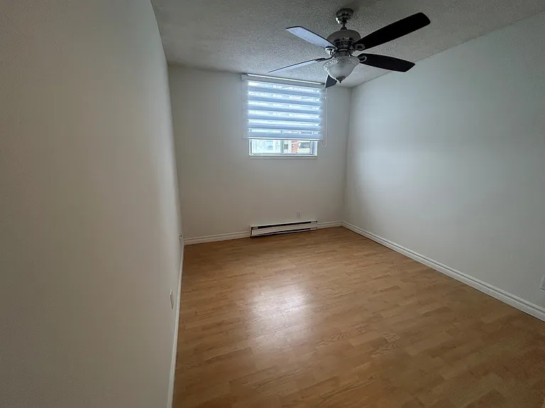 1103 Jalna Blvd #601 — Photo 15
