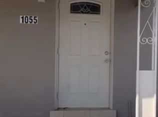 1055 W 23rd St, Hialeah, FL 33010