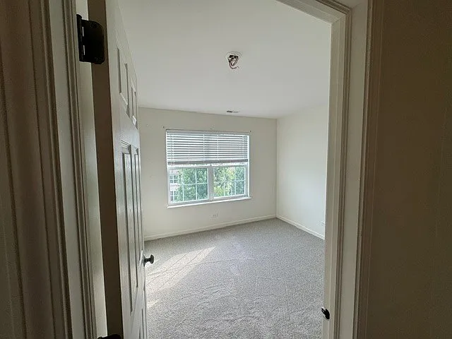 11913 Brunschon Ln — Photo 2