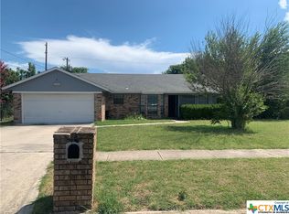 4504 Lake Rd, Killeen, TX 76543
