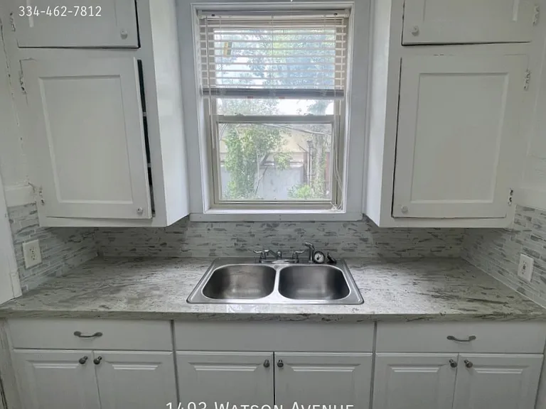 1493 Watson St — Photo 19