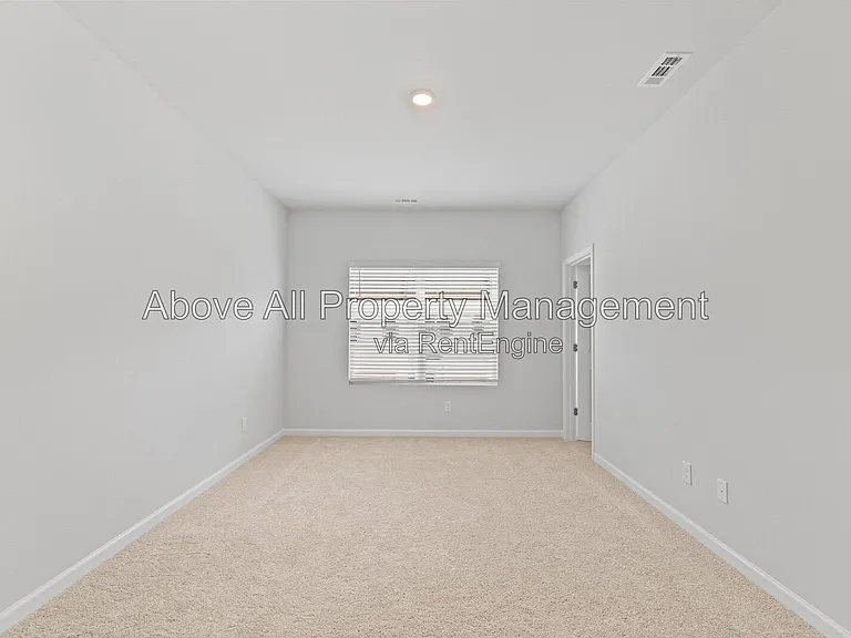 141 Blue Melody Ave — Photo 22