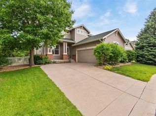 2562 S Troy Ct, Aurora, CO 80014