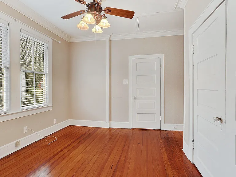 1320 Perkins Rd — Photo 20