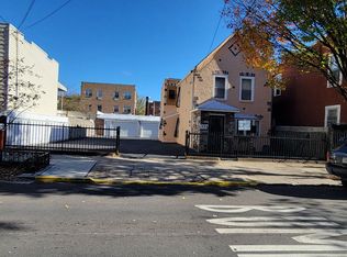 333 Linwood St, Brooklyn, NY 11208