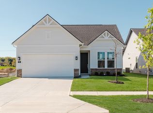 774 Daisy St, Greenwood, IN 46143