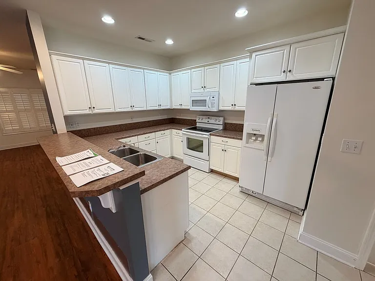 118 Fortenberry St — Photo 18