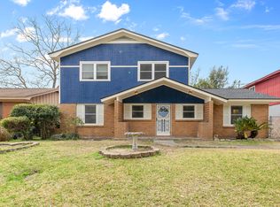 1829 Fitzgerald St, Savannah, GA 31405