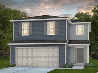 10003 Monte Carmel Place, Converse, TX 78109