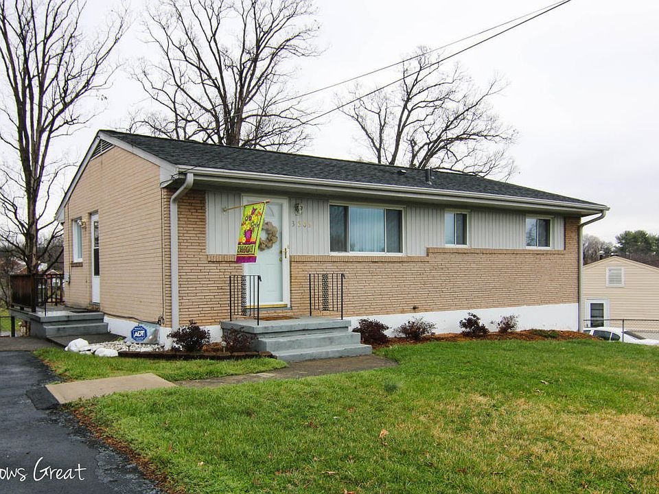 1st image of 3609 Wilmont Ave NW