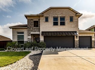 1015 Slight St, New Braunfels, TX 78130