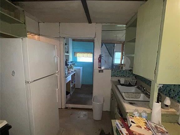 3rd image of 5902 24th Ave