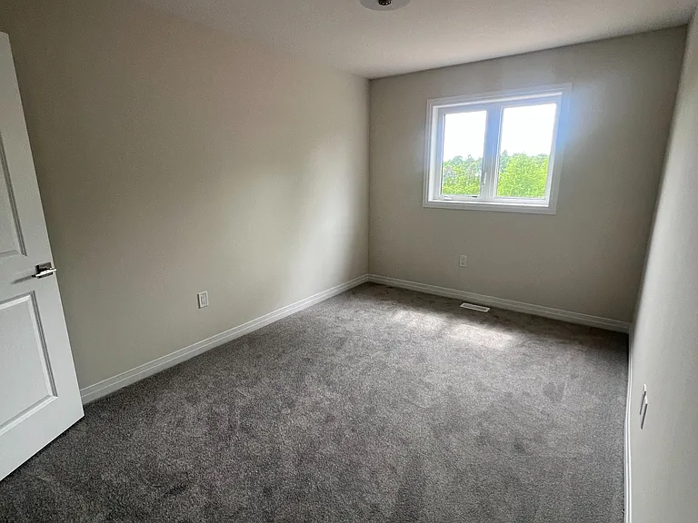 660 Colborne St W #78 — Photo 16
