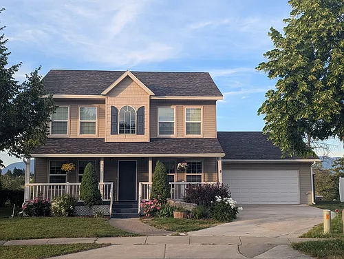 131 Rimrock Ct Photo 1