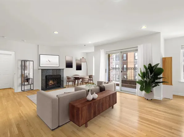 77 Jefferson Street image 4 of 28