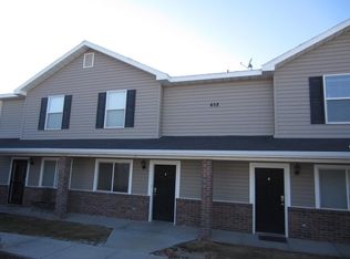 458 Pheasant Ridge Dr APT C, Chubbuck, ID 83202